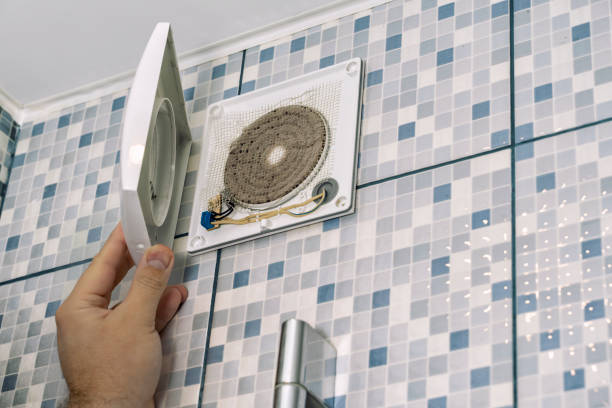 Best Air Duct Cleaning Near Me  in Mayflower, AR